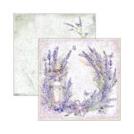 Plakboekpapier-20×20-Morning-in-Provence-Ciao-Bella-Scrapboeken.nl-2-1.jpg