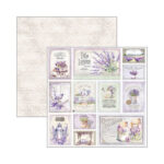 Plakboekpapier-20×20-Morning-in-Provence-Ciao-Bella-Scrapboeken.nl-3-1.jpg
