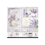 Plakboekpapier-20×20-Morning-in-Provence-Ciao-Bella-Scrapboeken.nl-4.jpg