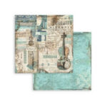Plakboekpapier-20×20-Muziek-Stamperia-Scrapboeken.nl-1-1.jpg