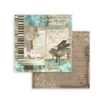 Plakboekpapier-20×20-Muziek-Stamperia-Scrapboeken.nl-2-1.jpg