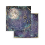 Plakboekpapier-20×20-Oneindige-Kosmos-Stamperia-Scrapboeken.nl-1-1.jpg