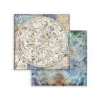 Plakboekpapier-20×20-Oneindige-Kosmos-Stamperia-Scrapboeken.nl-2-1.jpg
