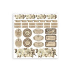 Plakboekpapier-20×20-Oud-Kant-Stamperia-Scrapboeken.nl-1-1.jpg