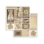 Plakboekpapier-20×20-Oud-Kant-Stamperia-Scrapboeken.nl-2-1.jpg