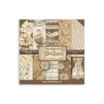 Plakboekpapier-20×20-Oud-Kant-Stamperia-Scrapboeken.nl-3.jpg
