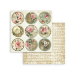 Plakboekpapier-20×20-Precious-Stamperia-Scrapboeken.nl-1-1.jpg