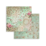 Plakboekpapier-20×20-Precious-Stamperia-Scrapboeken.nl-2.jpg