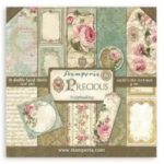 Plakboekpapier-20×20-Precious-Stamperia-Scrapboeken.nl_.jpg