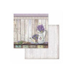 Plakboekpapier-20×20-Provence-Stamperia-Scrapboeken.nl-1-1.jpg