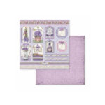 Plakboekpapier-20×20-Provence-Stamperia-Scrapboeken.nl-2-1.jpg