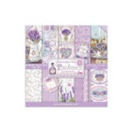 Plakboekpapier-20×20-Provence-Stamperia-Scrapboeken.nl-3.jpg