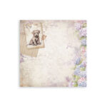 Plakboekpapier-20×20-Quiet-Days-Enkelzijdig-Stamperia-Scrapboeken.nl-1-1.jpg