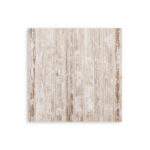 Plakboekpapier-20×20-Quiet-Days-Enkelzijdig-Stamperia-Scrapboeken.nl-2-1.jpg