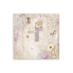 Plakboekpapier-20×20-Quiet-Days-Enkelzijdig-Stamperia-Scrapboeken.nl-3-1.jpg