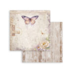 Plakboekpapier-20×20-Quiet-Days-Stamperia-Scrapboeken.nl-1-1.jpg