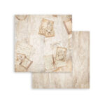 Plakboekpapier-20×20-Quiet-Days-Stamperia-Scrapboeken.nl-2-1.jpg