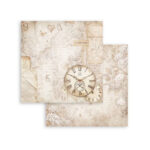 Plakboekpapier-20×20-Quiet-Days-Stamperia-Scrapboeken.nl-3-1.jpg