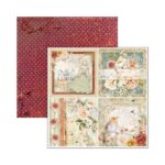 Plakboekpapier-20×20-Reign-of-Grace-Ciao-Bella-Scrapboeken.nl-1-1.jpg