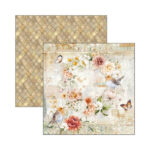 Plakboekpapier-20×20-Reign-of-Grace-Ciao-Bella-Scrapboeken.nl-2-1.jpg