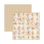 Plakboekpapier-20×20-Reign-of-Grace-Ciao-Bella-Scrapboeken.nl-3-1.jpg