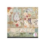 Plakboekpapier-20×20-Reign-of-Grace-Ciao-Bella-Scrapboeken.nl-4.jpg