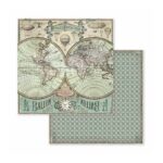 Plakboekpapier-20×20-Reizigers-Stamperia-1-Scrapboeken.nl_.jpg