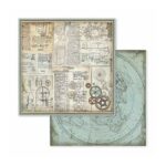 Plakboekpapier-20×20-Reizigers-Stamperia-2-Scrapboeken.nl_.jpg