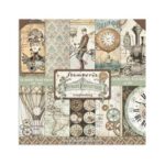 Plakboekpapier-20×20-Reizigers-Stamperia-Scrapboeken.nl_.jpg