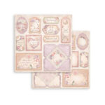 Plakboekpapier-20×20-Romance-Altijd-Stamperia-Scrapboeken.nl-1-1.jpg