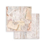 Plakboekpapier-20×20-Romance-Altijd-Stamperia-Scrapboeken.nl-2.jpg