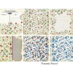 Plakboekpapier-20×20-Romantische-Bloemen-Decorer-Scrapboeken.nl-1-1.jpg