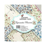 Plakboekpapier-20×20-Romantische-Bloemen-Decorer-Scrapboeken.nl-2.jpg