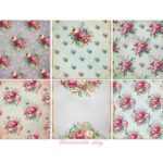 Plakboekpapier-20×20-Romantische-Dag-Decorer-Scrapboeken.nl-1-1.jpg
