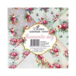 Plakboekpapier-20×20-Romantische-Dag-Decorer-Scrapboeken.nl-2.jpg