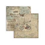 Plakboekpapier-20×20-Rond-de-Wereld-Stamperia-Scrapboeken.nl-1-1.jpg