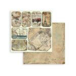 Plakboekpapier-20×20-Rond-de-Wereld-Stamperia-Scrapboeken.nl-2-1.jpg