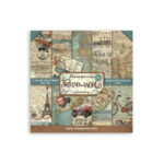 Plakboekpapier-20×20-Rond-de-Wereld-Stamperia-Scrapboeken.nl-3.jpg