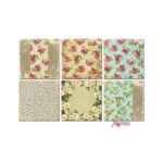 Plakboekpapier-20×20-Rozen-Decorer-Scrapboeken.nl-1-1.jpg