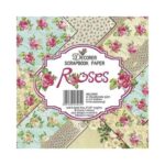 Plakboekpapier-20×20-Rozen-Decorer-Scrapboeken.nl-2.jpg