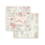 Plakboekpapier-20×20-Rozenland-Stamperia-Scrapboeken.nl-1-1.jpg