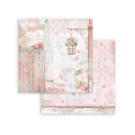 Plakboekpapier-20×20-Rozenland-Stamperia-Scrapboeken.nl-2-1.jpg