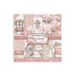 Plakboekpapier-20×20-Rozenland-Stamperia-Scrapboeken.nl-3.jpg