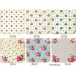 Plakboekpapier-20×20-Rustieke-Rozen-Decorer-Scrapboeken.nl-1-1.jpg