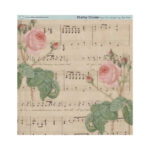 Plakboekpapier-20×20-Shabby-Blooms-Sam-Poole-Scrapboeken.nl-1-2.jpg