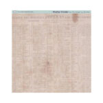 Plakboekpapier-20×20-Shabby-Blooms-Sam-Poole-Scrapboeken.nl-2-2.jpg