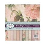 Plakboekpapier-20×20-Shabby-Blooms-Sam-Poole-Scrapboeken.nl-5.jpg