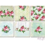 Plakboekpapier-20×20-Shabby-Chic-Decorer-Scrapboeken.nl-1-1.jpg