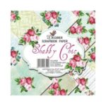 Plakboekpapier-20×20-Shabby-Chic-Decorer-Scrapboeken.nl-2.jpg