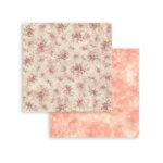 Plakboekpapier-20×20-Shabby-Rozen-Stamperia-Scrapboeken.nl-1-1.jpg